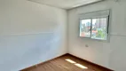 Foto 16 de Apartamento com 3 Quartos à venda, 110m² em Vila Pauliceia, São Paulo