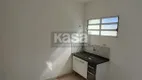 Foto 13 de Casa com 2 Quartos para alugar, 58m² em Jardim São Miguel, Bragança Paulista
