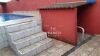Foto 24 de Casa com 3 Quartos à venda, 80m² em Estancia Sao Jose, Peruíbe