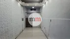 Foto 9 de Ponto Comercial para alugar, 30m² em Zumbi, Rio de Janeiro
