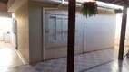 Foto 29 de Casa com 2 Quartos à venda, 227m² em Vila Claudia, Limeira