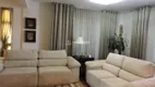 Foto 6 de Apartamento com 3 Quartos à venda, 212m² em Centro, Caxias do Sul