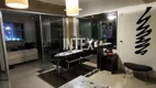 Foto 20 de Apartamento com 2 Quartos à venda, 65m² em Fonseca, Niterói