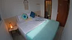 Foto 11 de Apartamento com 2 Quartos à venda, 72m² em Centro, Ubatuba