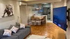 Foto 5 de Apartamento com 3 Quartos à venda, 108m² em Itaim Bibi, São Paulo