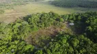 Foto 5 de Fazenda/Sítio com 2 Quartos à venda, 27000000m² em Marabaixo, Macapá