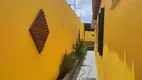 Foto 17 de Casa com 2 Quartos à venda, 130m² em , São José de Ribamar