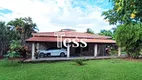 Foto 4 de Fazenda/Sítio com 3 Quartos à venda, 600m² em Jardim Oriental, Catanduva