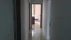 Foto 19 de Casa com 4 Quartos para alugar, 260m² em Barreiro, Belo Horizonte