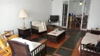 Foto 7 de Casa com 3 Quartos à venda, 174m² em Parque Cecap, Valinhos