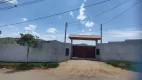 Foto 24 de Lote/Terreno à venda, 1225m² em Cocuera, Mogi das Cruzes