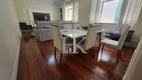 Foto 2 de Apartamento com 2 Quartos à venda, 110m² em Bom Retiro, São Paulo
