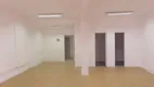 Foto 5 de Sala Comercial à venda, 68m² em Centro, Rio de Janeiro