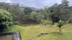 Foto 16 de Fazenda/Sítio com 6 Quartos à venda, 100000m² em Iara, Atibaia