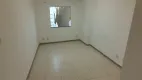 Foto 6 de Apartamento com 2 Quartos para alugar, 75m² em Rio Vermelho, Salvador