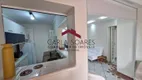 Foto 10 de Apartamento com 2 Quartos à venda, 60m² em Pitangueiras, Guarujá