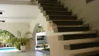 Foto 25 de Casa com 4 Quartos para venda ou aluguel, 860m² em Taquaral, Campinas