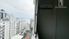 Foto 18 de Apartamento com 3 Quartos à venda, 117m² em Agronômica, Florianópolis