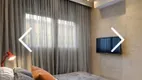 Foto 15 de Apartamento com 2 Quartos à venda, 40m² em Morumbi, São Paulo