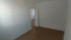 Foto 17 de Apartamento com 1 Quarto à venda, 74m² em Bela Vista, São Paulo