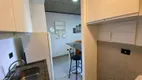 Foto 14 de Apartamento com 1 Quarto para alugar, 30m² em Prado Velho, Curitiba