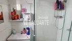 Foto 16 de Apartamento com 2 Quartos à venda, 48m² em Jardim Consórcio, São Paulo