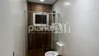 Foto 14 de Casa com 3 Quartos à venda, 180m² em Loteamento Jardim Timbauva, Gravataí