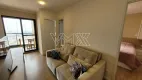Foto 3 de Apartamento com 2 Quartos à venda, 56m² em Vila Maria, São Paulo