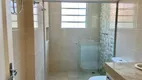Foto 18 de Casa com 3 Quartos para alugar, 280m² em Vila Clementino, São Paulo