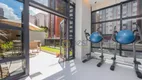 Foto 30 de Apartamento com 2 Quartos à venda, 66m² em Centro, Curitiba