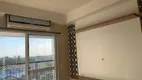 Foto 15 de Apartamento com 3 Quartos à venda, 82m² em Vila Ipê, Campinas