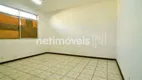 Foto 6 de Sala Comercial à venda, 30m² em Prado, Belo Horizonte