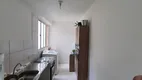 Foto 11 de Apartamento com 2 Quartos à venda, 55m² em Trevo, Belo Horizonte