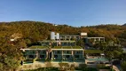 Foto 4 de Casa de Condomínio com 3 Quartos à venda, 2200m² em Lagoa da Conceição, Florianópolis