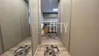 Foto 20 de Apartamento com 4 Quartos à venda, 189m² em Santo Amaro, São Paulo