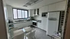 Foto 10 de Apartamento com 4 Quartos à venda, 180m² em Santo Agostinho, Belo Horizonte