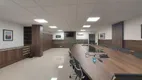 Foto 10 de Sala Comercial para alugar, 70m² em Floresta, Caxias do Sul