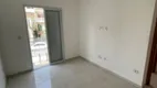 Foto 5 de Apartamento com 2 Quartos à venda, 80m² em Água Fria, São Paulo