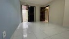 Foto 4 de Casa de Condomínio com 2 Quartos para alugar, 60m² em Parque Geórgia, Cuiabá