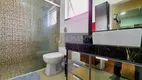 Foto 61 de Casa com 5 Quartos à venda, 309m² em Jardim Pilar, Santo André