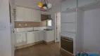 Foto 63 de Apartamento com 3 Quartos à venda, 97m² em Vila Clementino, São Paulo