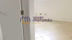 Foto 9 de Apartamento com 3 Quartos à venda, 140m² em Morumbi, São Paulo