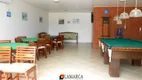 Foto 25 de Apartamento com 3 Quartos à venda, 86m² em Loteamento Joao Batista Juliao, Guarujá