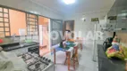 Foto 5 de Sobrado com 4 Quartos à venda, 120m² em Vila Maria Alta, São Paulo