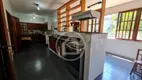 Foto 31 de Apartamento com 4 Quartos à venda, 253m² em Jardim Guanabara, Rio de Janeiro