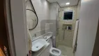 Foto 17 de Apartamento com 2 Quartos à venda, 51m² em Parque Fazendinha, Campinas