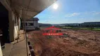 Foto 7 de Galpão/Depósito/Armazém para alugar, 2800m² em Distrito Industrial Domingos Biancardi, Bauru