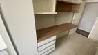 Foto 8 de Apartamento com 3 Quartos à venda, 77m² em Swift, Campinas