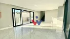 Foto 18 de Casa de Condomínio com 3 Quartos à venda, 187m² em Champagnat, Curitiba