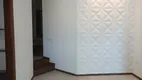 Foto 51 de Casa com 4 Quartos à venda, 157m² em Urbanova IV A, São José dos Campos